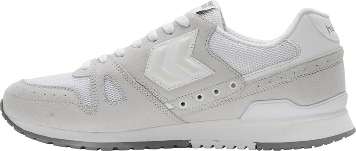 Actual product image hummel Marathona Suede (43)