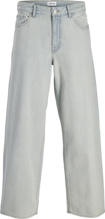 Produktbild Jack & Jones Jjidave Jjclassic Sbd 354 (W30/L34)