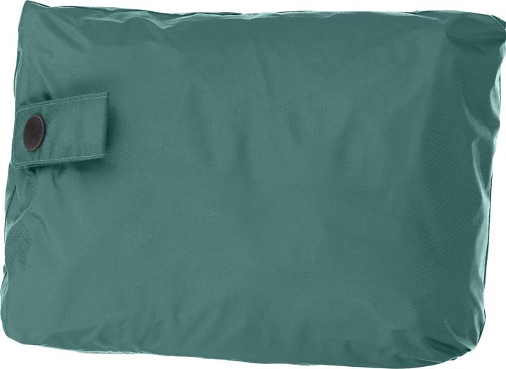 Immagine prodotto CMP Campagnolo Rain Hoodie (116)