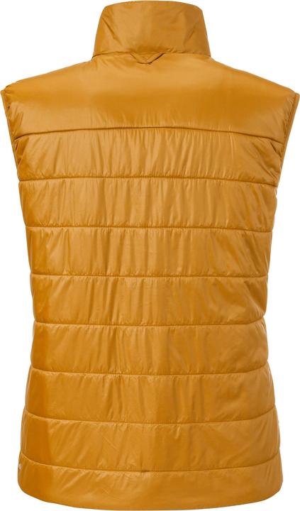 Image du produit Schöffel Style Yew Ins (S)