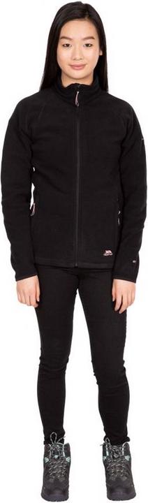 Image du produit Trespass UTTP5007 P (L)