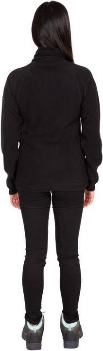 Image du produit Trespass UTTP5007 P (L)