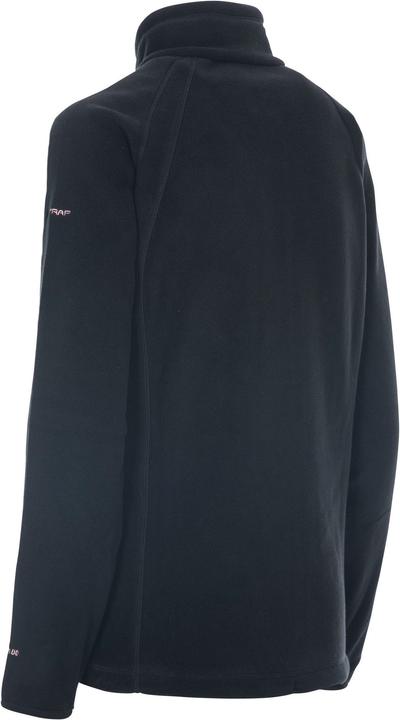 Image du produit Trespass UTTP5007 P (L)