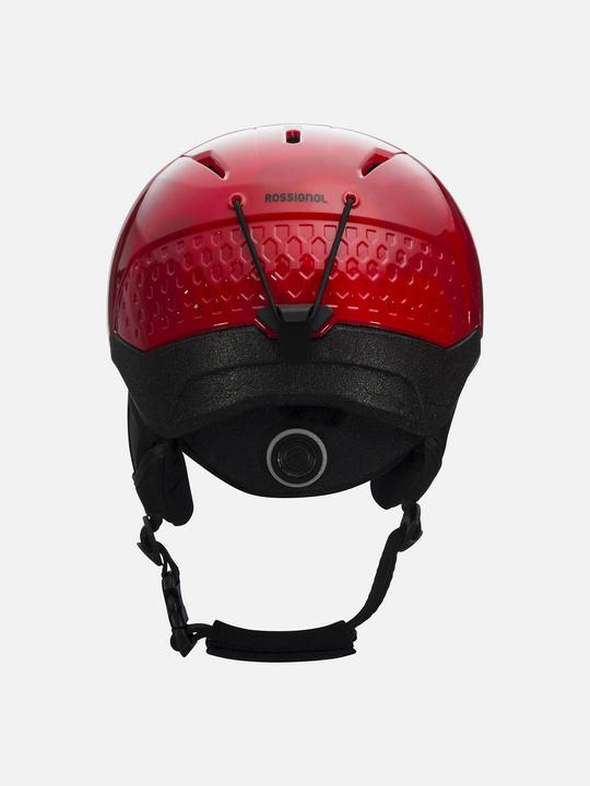 Image du produit Rossignol Whoopee Impacts (54 cm, XS)
