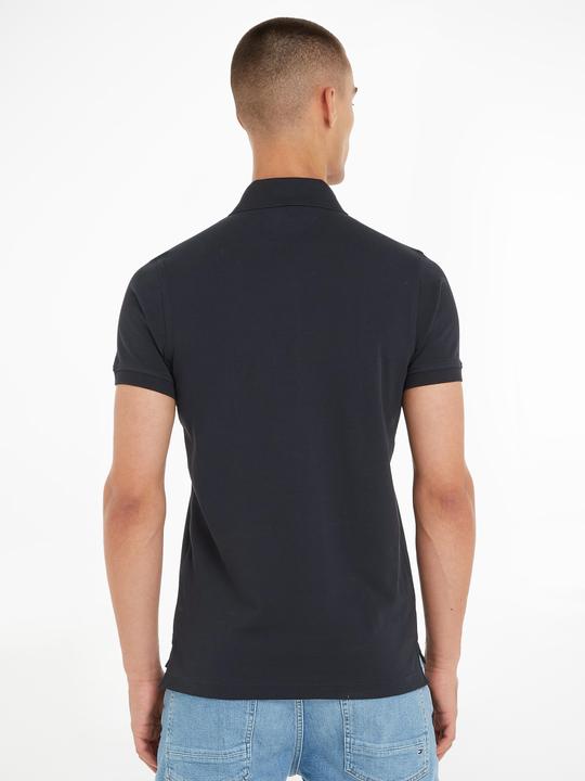 Immagine prodotto Tommy Hilfiger Polo (XS)