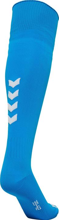 Actual product image hummel Promo Football Sock (27 - 30)