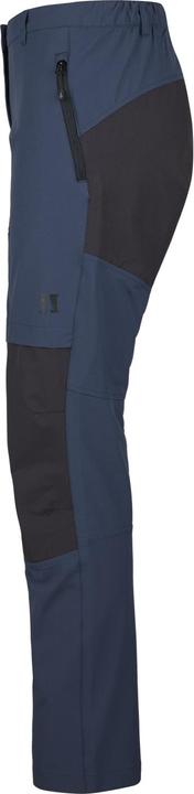 Produktbild Heber Peak Women's EvergreenHe. Stretch Pants II (M)