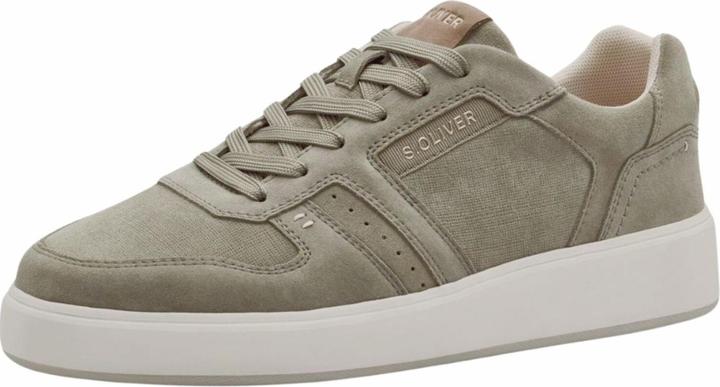 Immagine prodotto S.Oliver Sneaker (44)