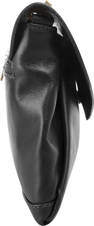 Produktbild Cluty Abendtasche