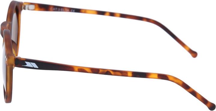 Image du produit Trespass UTTP5069 P
