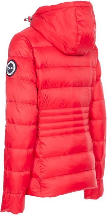 Immagine prodotto Trespass UTTP5083 P (L)
