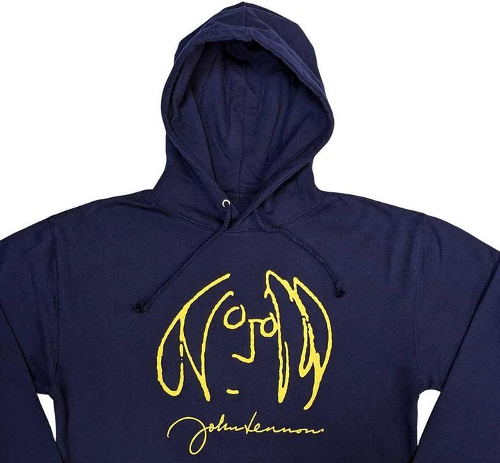 Produktbild Universal Textiles Kapuzenpullover (M)