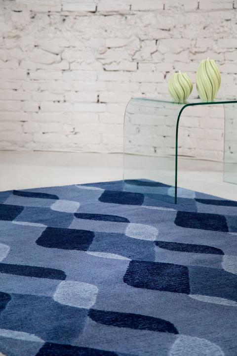 Immagine prodotto Brink & Campman Decorazione (200 x 280 cm)