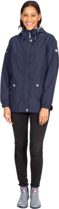 Produktbild Trespass UTTP5071 P (XS)