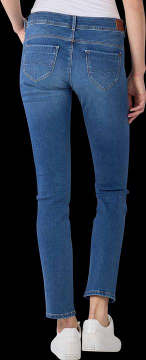 Image du produit Pepe Jeans 10018435 (W30/L30)
