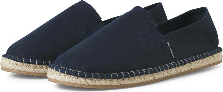 Actual product image Jack & Jones Jfwregent Espadrille (40)