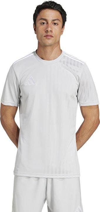 Produktbild adidas Campeon 25 Trikot (L)