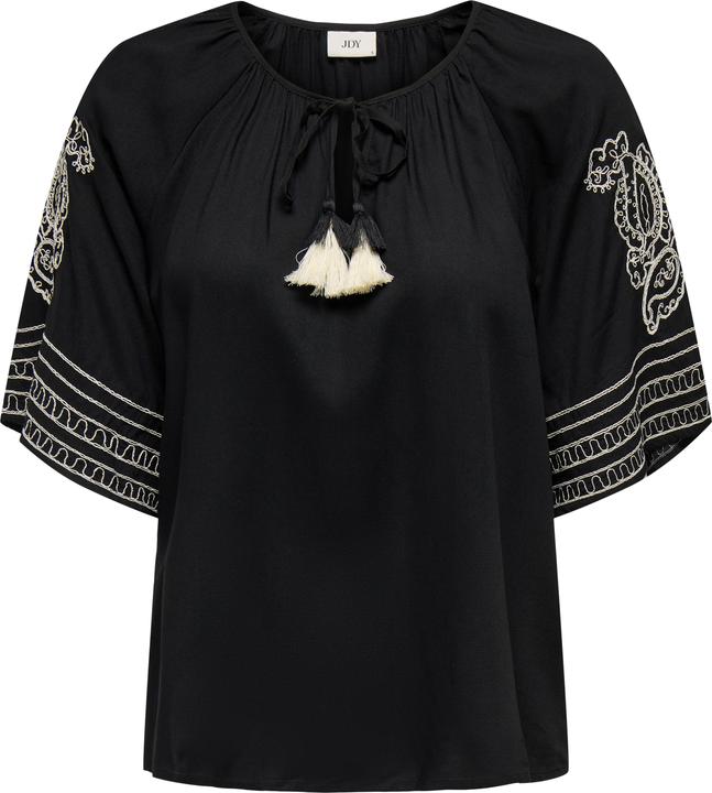 Actual product image JdY JDYRISSO Top Top (XS)