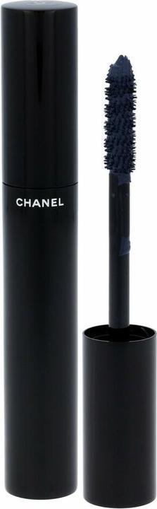 Actual product image Chanel Le Volume De Mascara (Blue night)