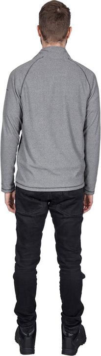 Actual product image Trespass UTTP5130 P (S)
