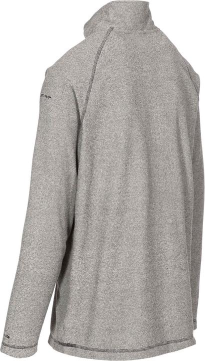 Actual product image Trespass UTTP5130 P (S)