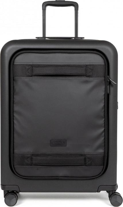 Immagine prodotto Eastpak Cappotto CaseCnnct (100 l, L (90 - 115l))