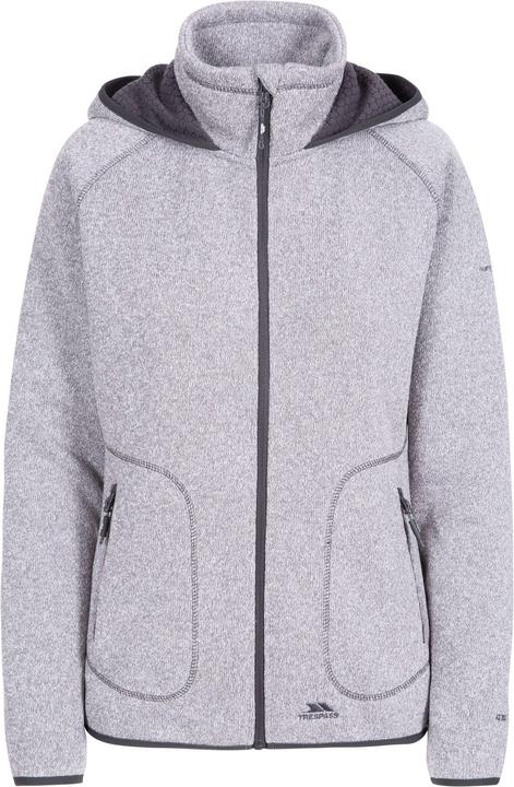 Grigio