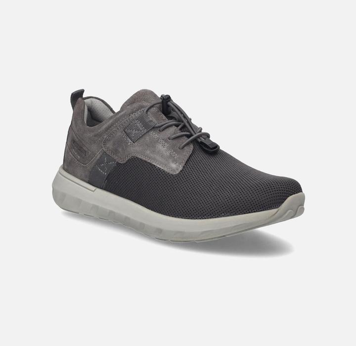 Actual product image Josef Seibel 33612-TE422 (45)