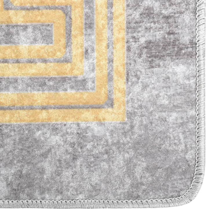 Produktbild VidaXL Otes (80 x 150 cm)