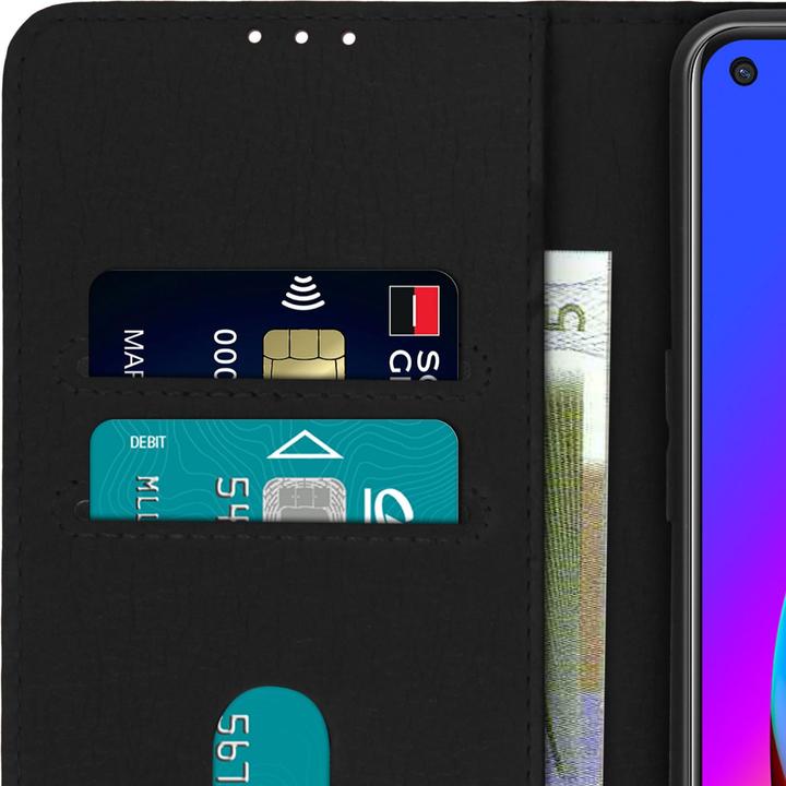 Immagine prodotto Avizar Serie Chester (Oppo A94 5G)