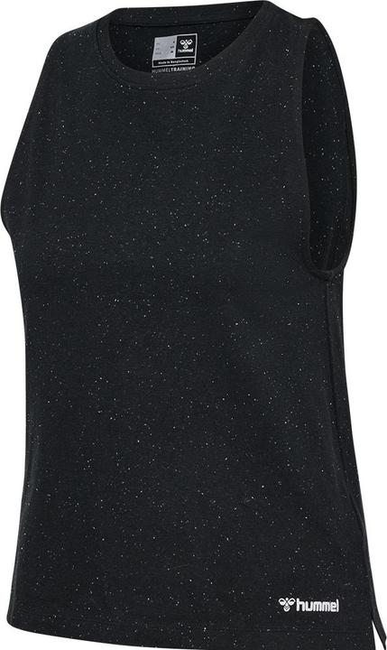 Produktbild hummel hmlMT ULTRA TOP (XS)
