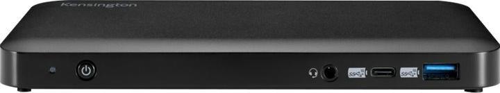 Immagine prodotto Kensington UH1400p (Porta di attracco (proprietaria), 1 Porti)