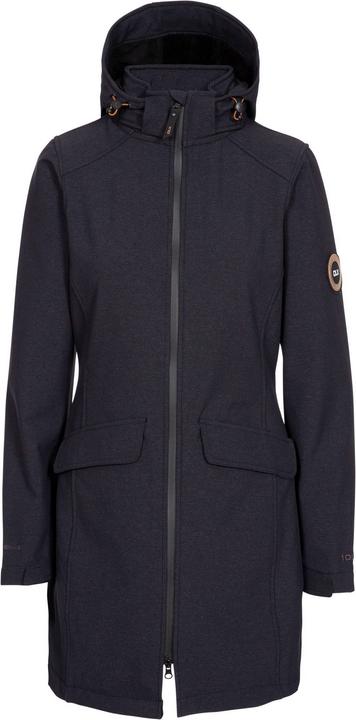 Produktbild Trespass UTTP5183 P (XL)