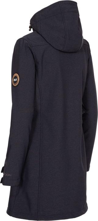 Produktbild Trespass UTTP5183 P (XL)