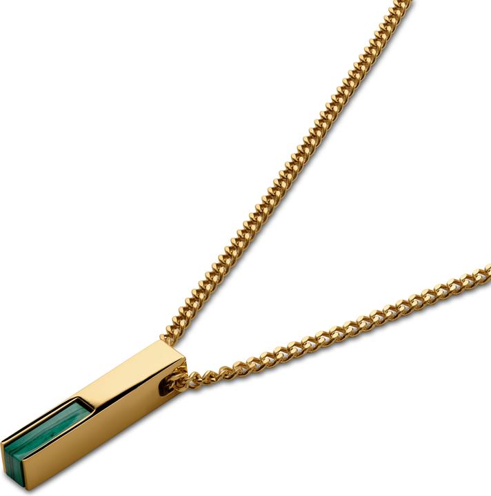 Actual product image Arkai Cruz (Metal, Natural stone)