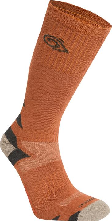Immagine prodotto Craghoppers Nosilife ADV (39 - 42)