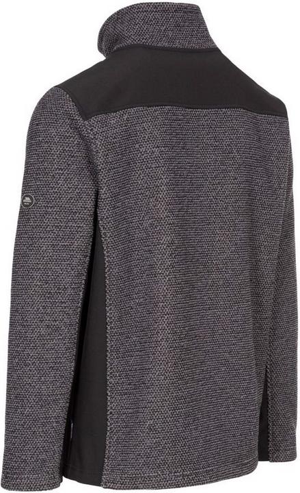 Produktbild Trespass UTTP5258 P (XXL)