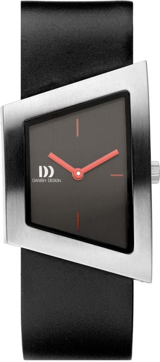 Produktbild Danish Dänisches Design Squeezy IV24Q1207