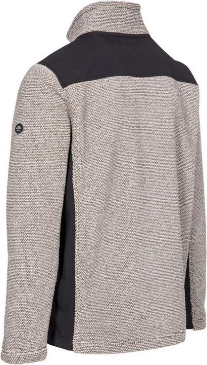 Produktbild Trespass UTTP5258 P (XXL)