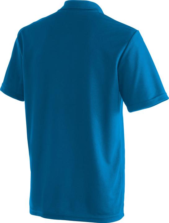Immagine prodotto Maier Sports Ulrich Polo (XL)