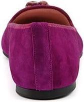 Image du produit Pretty Ballerinas Ella (36)