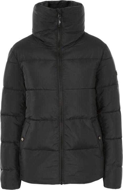 Image du produit Trespass UTTP5355 P (S)