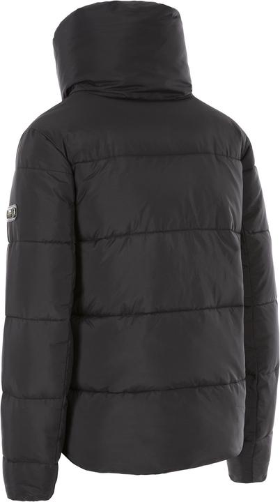 Image du produit Trespass UTTP5355 P (S)