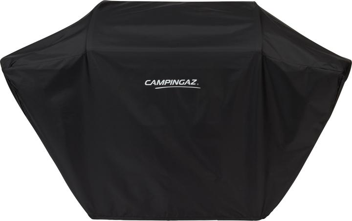 Immagine prodotto Campingaz 2000037295 (Grill)