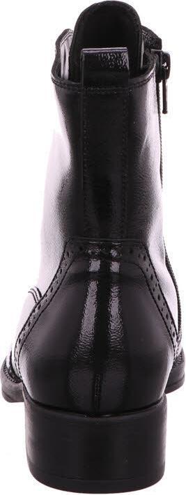Actual product image Gabor 51.605.97 (38 1/3)
