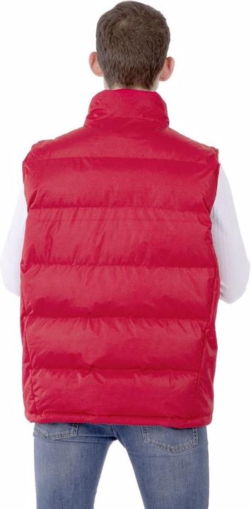 Actual product image Trespass UTTP849 P (XXS)