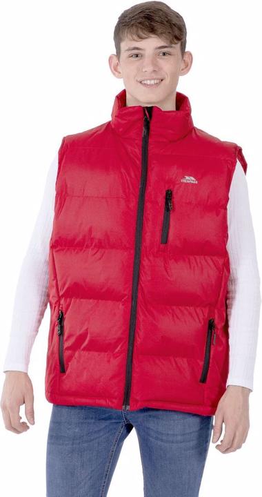 Actual product image Trespass UTTP849 P (XXS)