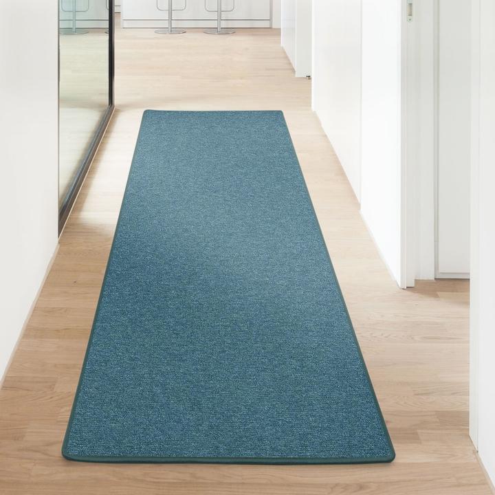 Produktbild Casa Pura London (200 x 100 cm)
