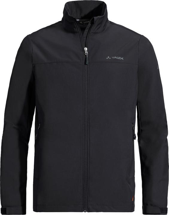 Image du produit Vaude Hurricane IV (XXL)