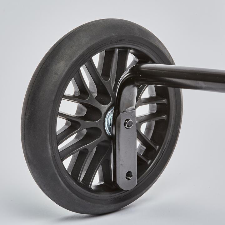 Produktbild Btwin 500 14-16 (14")